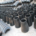 Stainless/Carbon/Alloy Steel Elbow Seamless Bw